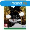 Like a Dragon: Infinite Wealth - XBOX Series X