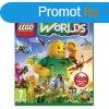 LEGO Worlds - XBOX ONE