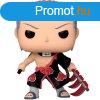 POP! Animation: Hidan (Naruto Shippuden)