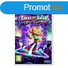 Samba de Amigo: Party Central - Switch
