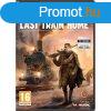 Last Train Home (Legion Kiads) - PC
