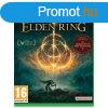 Elden Ring (Shadow of the Erdtree Kiads) - XBOX Series X