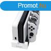 iPega 9186 tltlloms Nintendo Switch Joy-con szmra, feh