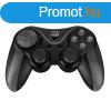 Bluetooth Gamepad iPega 9128 keresztgomb