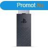 PlayStation Link USB Adapter