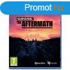 Surviving the Aftermath - PS4