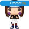 POP! Animation: Rin Nohara (Naruto Shippuden)