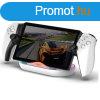 iPega P5P02 tltlloms RGB-vel PlayStation Portal Remote P