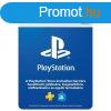 PlayStation Store ajndkkrtya 25000 Ft