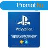 PlayStation Store ajndkkrtya 90000 Ft
