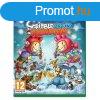 Scribblenauts Showdown - XBOX ONE