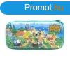 HORI Premium vdtok Nintendo Switch konzolhoz (Animal Cross