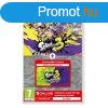 Splatoon 3 (+ Season Pass s Nintendo Switch Online 3 hnapr