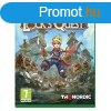 Lock?s Quest - XBOX ONE