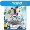 Anonymous;Code (Launch Kiads) - PS4