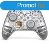 Microsoft Xbox Wireless Controller (Ghost Cipher Special Edi