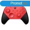 Microsoft Xbox Elite Vezetk nlkli Vezrl Series 2 Core, 