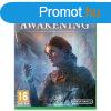 Unknown 9: Awakening - Xbox Series X