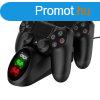 iPega 9180 Dulis tltlloms PS4 DualShock szmra