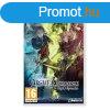 Virche Evermore -EpiC: Lycoris - Switch