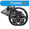 Thrustmaster T248 kormny s pedlsor Kszlet Xbox szmra X