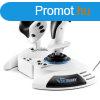 Thrustmaster T-Flight Hotas One (Microsoft Flight Simulator 