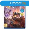 Wildermyth - PS5
