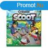 Crayola Scoot - XBOX ONE