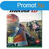 MotoGP 17 - XBOX ONE