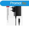 Nintendo Switch AC Adapter