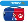 Tok PDP Commuter for Nintendo Switch, Mario