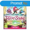 The Plucky Squire (Devolver Deluxe) - PS5