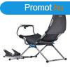 Playseat Challenge X - Logitech G Edition