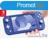 Nintendo Switch Lite, kk