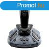 Thrustmaster SimTask FarmStick, PC-hez