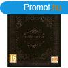 Dark Souls Trilogy - PS4