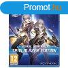 Honkai: Star Rail (Trailblazer Edition) - PS5