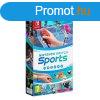 Nintendo Switch Sports - Switch