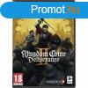 Kingdom Come: Deliverance II  (Gold Edition) - PC