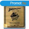 Indiana Jones And The Great Circle (Premium Edition) - PS5