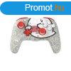 PDP Wireless Controller Rematch Glow for Nintendo Switch, Bo