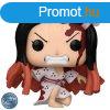 POP! Animation: Nezuko Kamado (Demon Slayer) Special Edition