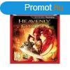 Heavenly Sword (Platinum) - PS3