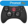 Speedlink Rait Gamepad Vezetk nlkli  PC/PS3/Switch, rubbe