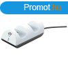 Trust GXT 254 Duo tltlloms PS5 DualSense szmra