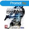 Alpha Protocol - XBOX 360