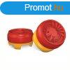 Kontrolfreek Call of Duty Deadshot Edition Performance Thumb