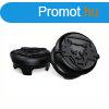 Kontrolfreek Call of Duty: Black Ops 6 Performance Thumbstic