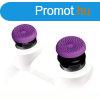 Kontrolfreek Frenzy Performance Thumbsticks made for Xbox Se