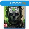 Call of Duty: Modern Warfare 2 - PS5